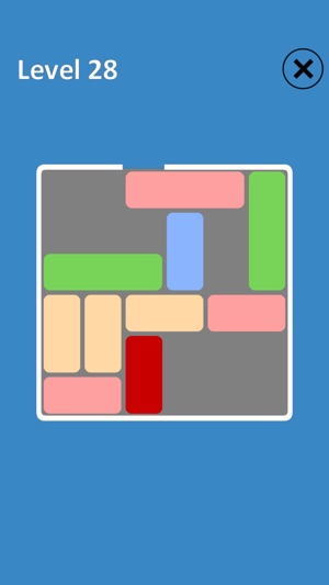 Block Jam(圖2)-速報App