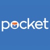 Pocket Bookkeeping