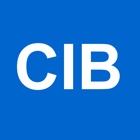 Top 41 Business Apps Like CIBApp - Die App des Computer Institut Bamberg - Best Alternatives
