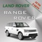 This program will help you find the right part for your car