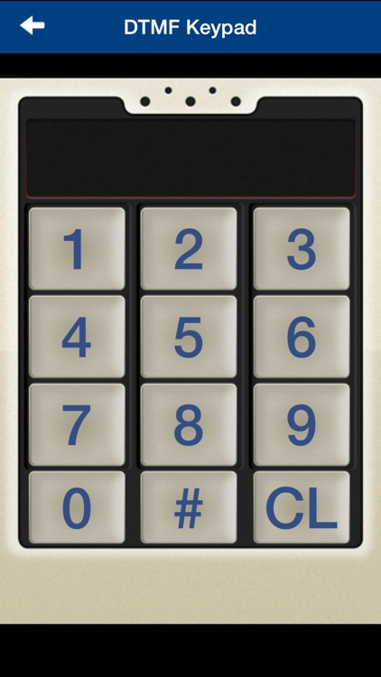 UK Repeaters screenshot-4