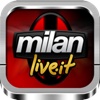 Milan Live