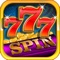 Lucky Slots 777 Casino Vegas (Win Jackpot Prize)