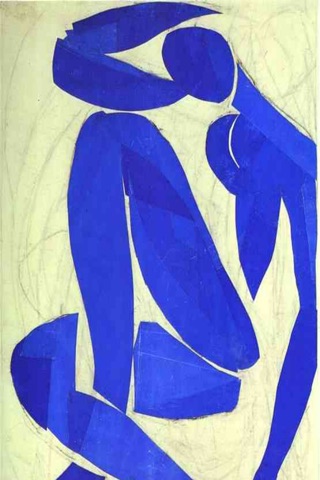 Best Of Henri Matisse screenshot 4