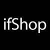 ifShop