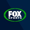 FOX SPORTS NRL LIVE