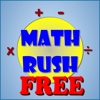 Math Rush Lite