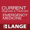 CURRENT Diagnosis and Treatment Emergency Medicine, Seventh Edition