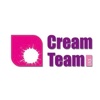 CreamTeam Shop