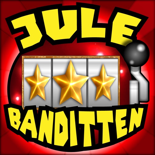 Julebanditten