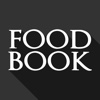 FoodBook