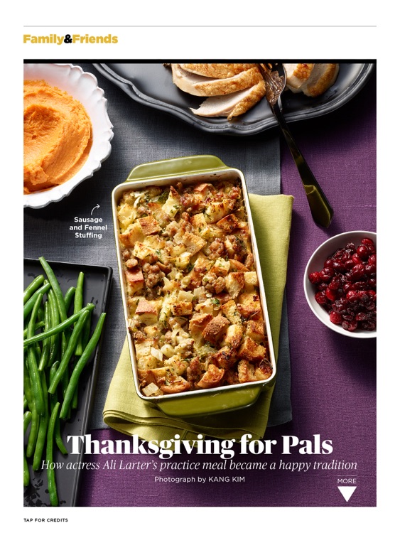 AARP Publications screenshot-4