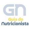 Guia do Nutricionista