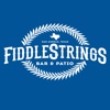 Fiddlestrings