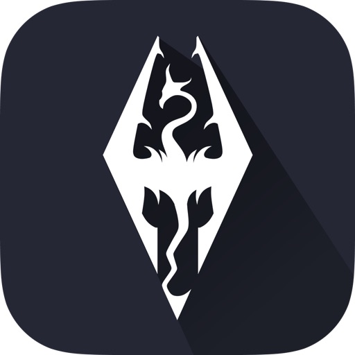 Database for Skyrim™ Icon