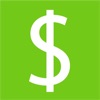 Apscade Saver