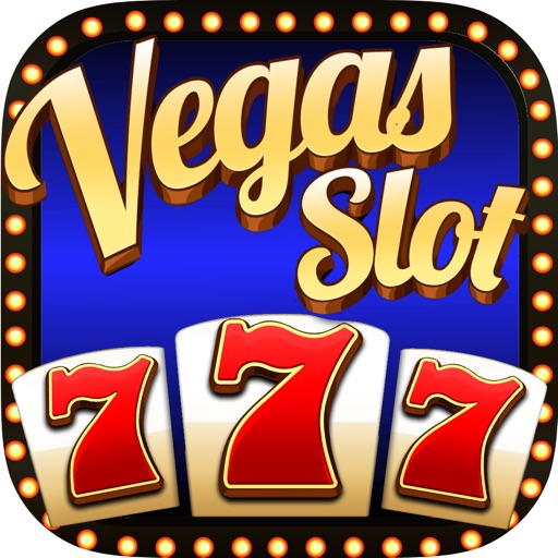 `` Aaaaalibaba!!! Golden 777 Vegas Extravagance - Casino Classic Slots