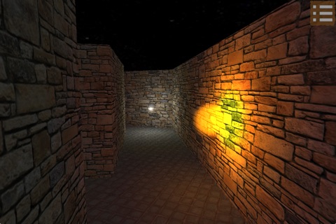 Labyrinthos screenshot 4