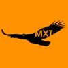 MXT Global for iPad