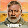 Ernest Hemingway Collection Volume 4