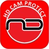 New Deal HD Cam Protect