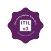 ITIL V3 Foundation 2014 - Exam Prep