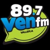 89.7 VEN FM Valera