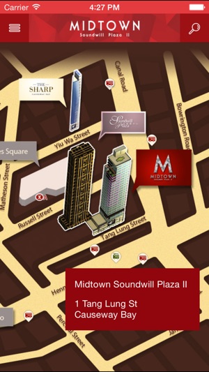 Midtown(圖4)-速報App