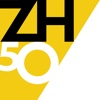 ZH 50 Anos