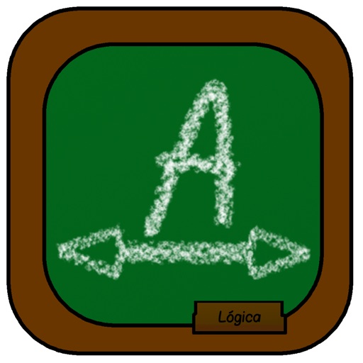 AmarganA Lógica iOS App