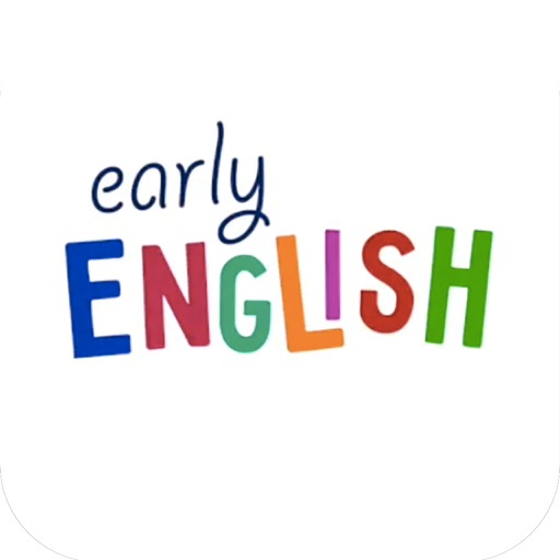 How to Teach English for 2-3 Year Old Kids Icon