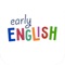 How to Teach English for 2-3 Year Old Kids