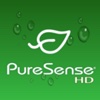 PureSense Irrigation Manager *HD*