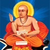 Om Shree Madhavanandji