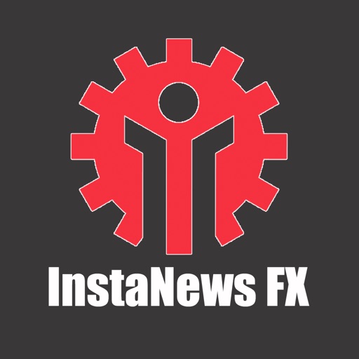 InstaNews FX