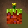 Full Seeds Catalog for Minecraft - Best Seed Guide for PE and PC