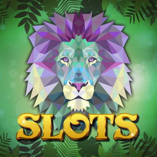 ````` AAAA Forest Casino - Spin and Win Blast with Slots, Black Jack, Roulette and Secret Prize Wheel Bonus Spins! icon
