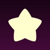 Star Notes - Read Sheet Music Game