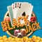 Real Blackjack - High Target Gamble Table, Match Card Plan & Odds Counting Rules