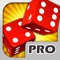 Atlantic City Craps Table PRO - Addicting Gambler's Casino Table Dice Game