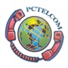 PCTelcom