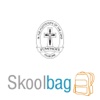 St Patrick's Kilmore - Skoolbag