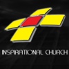 Inspirational Church of God, San Antonio