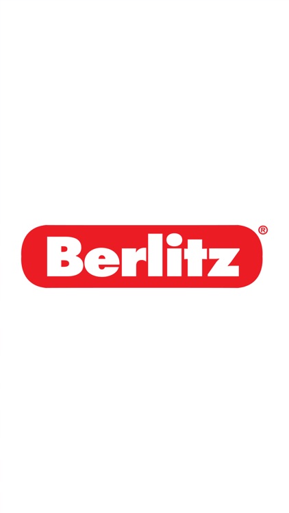 Talk&Travel Berlitz – the offline phrase books with audio.