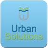 Urban Solutions