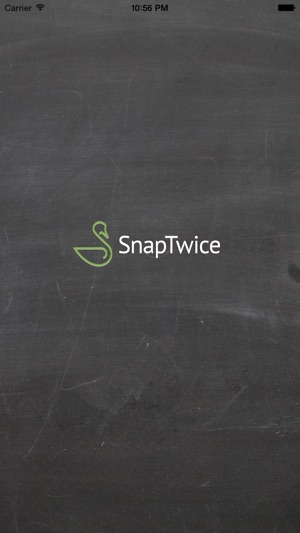 SnapTwice(圖1)-速報App