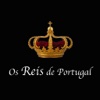 Os Reis de Portugal