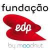 Fundação EDP - Visitas guiadas