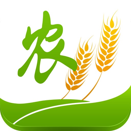 华北农业平台