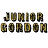 Junior Gordon Band